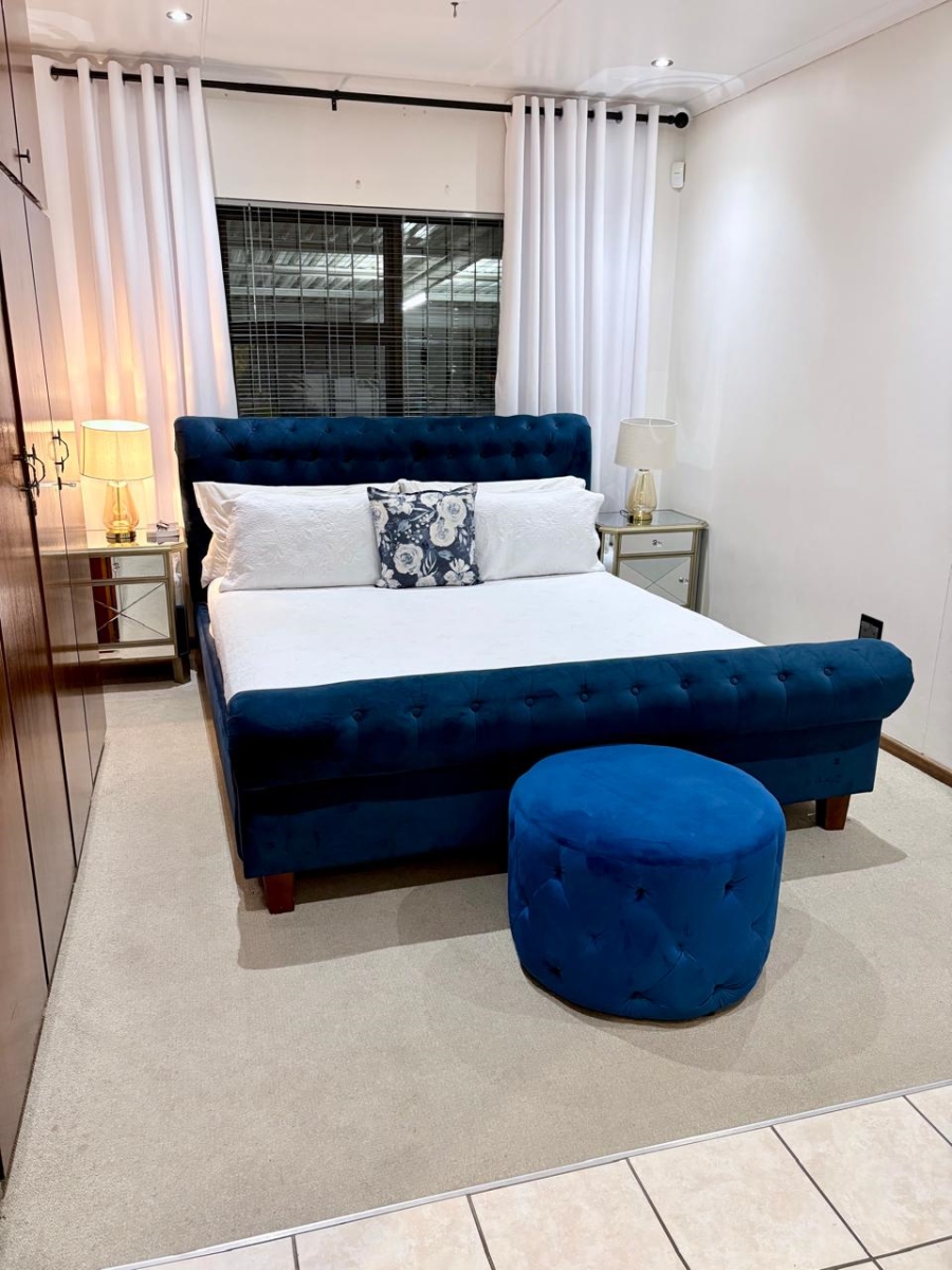 4 Bedroom Property for Sale in Amalinda Eastern Cape